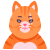 Gato icon