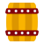 Gunpowder icon