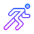 Exercise icon