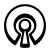 Openvpn icon