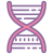 Biotech icon