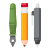 Writing Tools icon