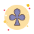 Kreuz icon