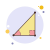 Trigonometry icon