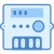 Compteur d'énergie icon