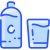 Water icon