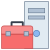 Gestore dispositivi icon