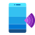 Suoneria Phonelink icon