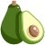 Aguacate icon