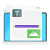 Edit Document icon
