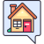 Consultation icon