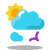 cielo icon