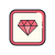 Ruby Programming Language icon