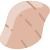 Yam icon