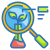 Biology icon