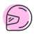 Accessory icon