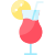 Cocktail icon