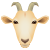 Коза icon