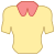 Trapezius icon