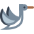 Flying Stork icon