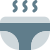 Dirty Underwear icon