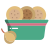 Garlic Bread icon