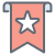 Bookmark icon