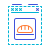 빵 굽기 icon
