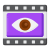 Dokumentarfilm icon