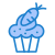 cake icon