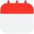 Calendrier icon