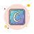 application canva icon