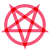 Пентаграмма icon