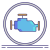 Engines icon