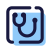 システム診断 icon