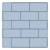 Brick Wall icon