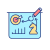 Decision Making icon