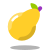 Pear icon