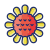 Sonnenblume icon