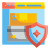 Security icon