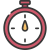 Timer icon