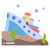 Shipwreck icon