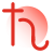 Saturn-Symbol icon