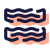 Bacon icon