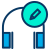 Edit Headphones icon