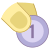 Donation icon