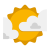 Weather icon