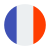 França-circular icon