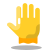 Rubber Gloves icon