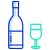 Wine icon